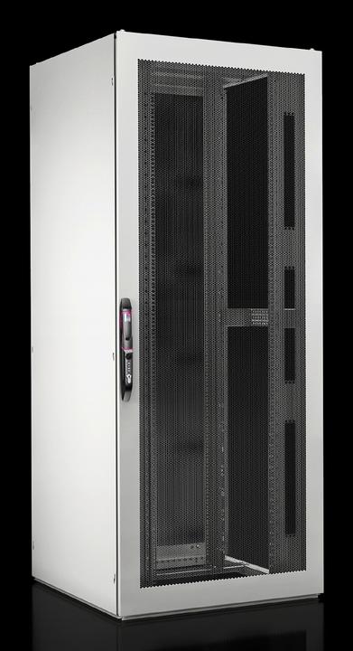 Image du produit Rittal Rack de colocation 47 U
