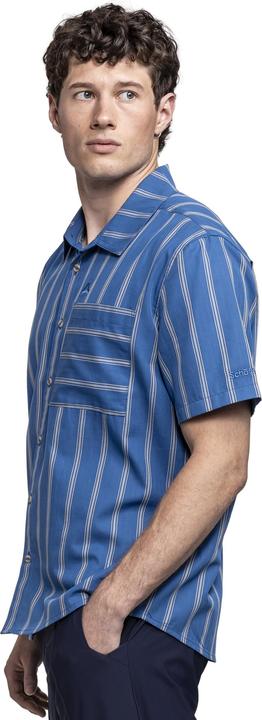 Immagine prodotto Schöffel Shirt Style Kalmen MEN (3XL, 56)