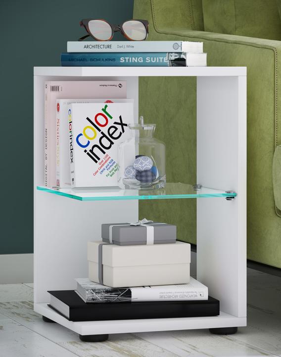 Image du produit VCM Nasir