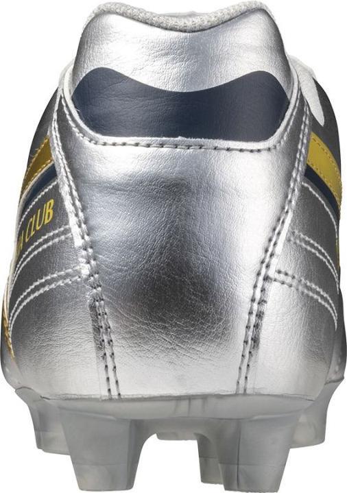 Actual product image Mizuno Morelia Club Fussballschuhe (42)