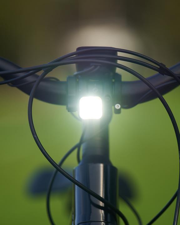 Image du produit knog. Blinder E Commuter 1300 (1300 lm)