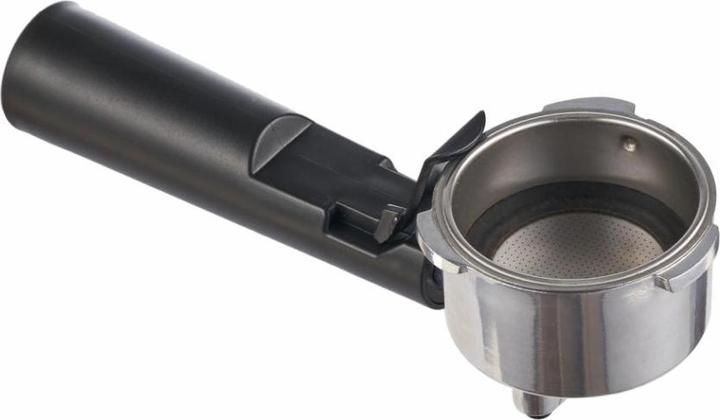 Produktbild Heinner HEM-1100BKX