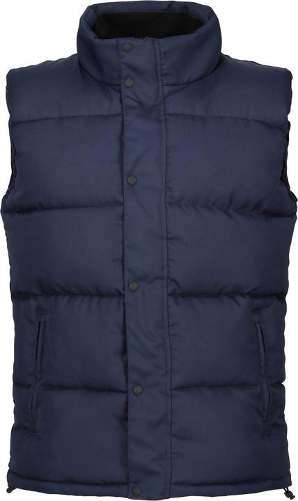 Produktbild Regatta Northdale Weste (3XL)