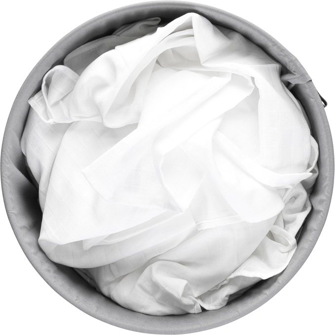 Produktbild Brabantia Laundry Bin (60 l)