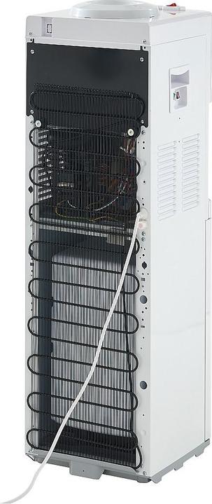 Immagine prodotto Vente-unique Fortex Ii