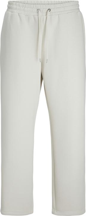 Produktbild Jack & Jones Locker geschnitten Hosen mit weitem Bein Hosen mit weitem Bein (XL)