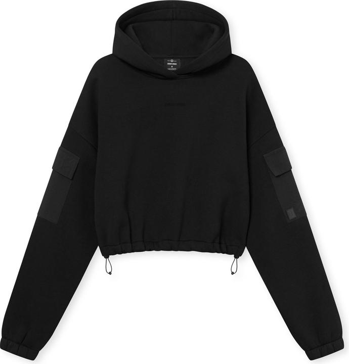 Noir
