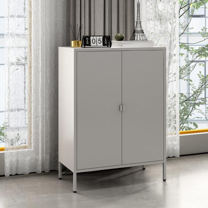 Produktbild En.Casa Hailuoto (110 x 80 x 40 cm)