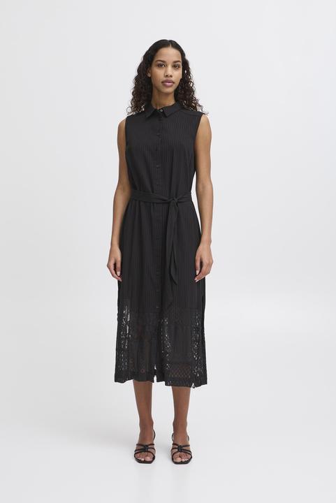 Produktbild Ichi Marila (40)