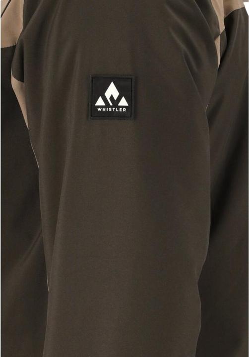 Immagine prodotto Whistler Kingland Pro (XL)