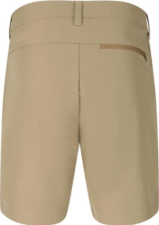 Image du produit Whistler Barrie (M)