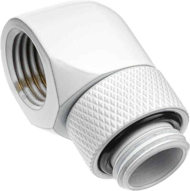 Actual product image Alphacool 17485 Computer cooling system part/accessories mounting kit