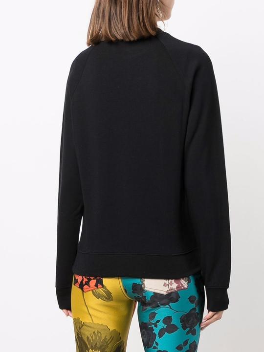 Actual product image MSGM Sweatshirt (S)