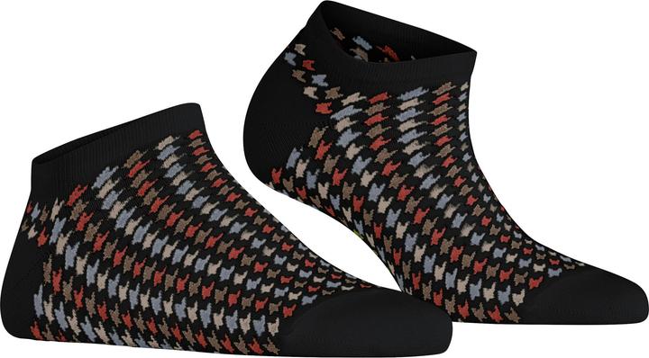Image du produit Falke Vibrant Boost Damen Sneakersocken (39 - 42)