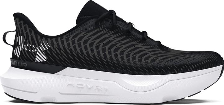 Produktbild Under Armour Infinite Pro (41)