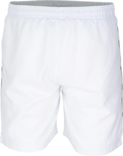 Actual product image FILA Shorts Riley white men (M)