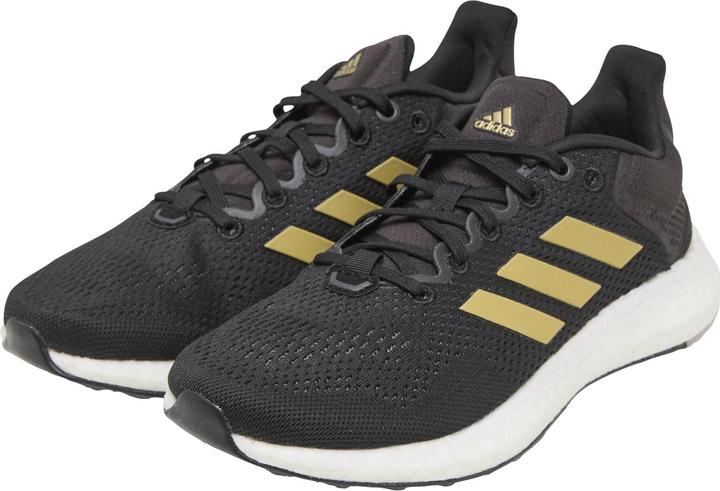 Produktbild adidas Pureboost 21 Schuhe - 87315 (43 1/3)