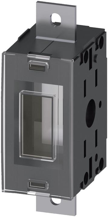 Actual product image Siemens 3KF9506-7AA00