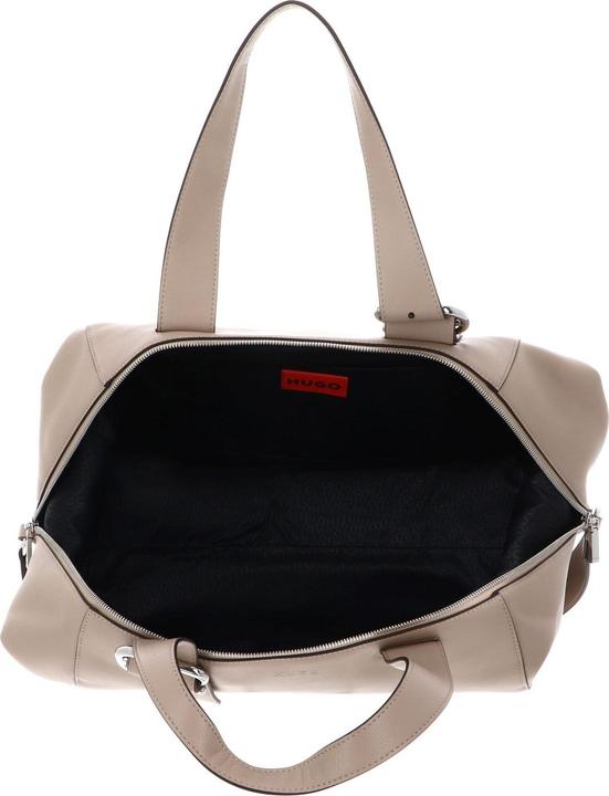 Produktbild HUGO Borsa Tote Ninda