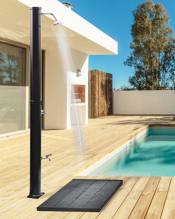 Actual product image Beliani Tuxpam