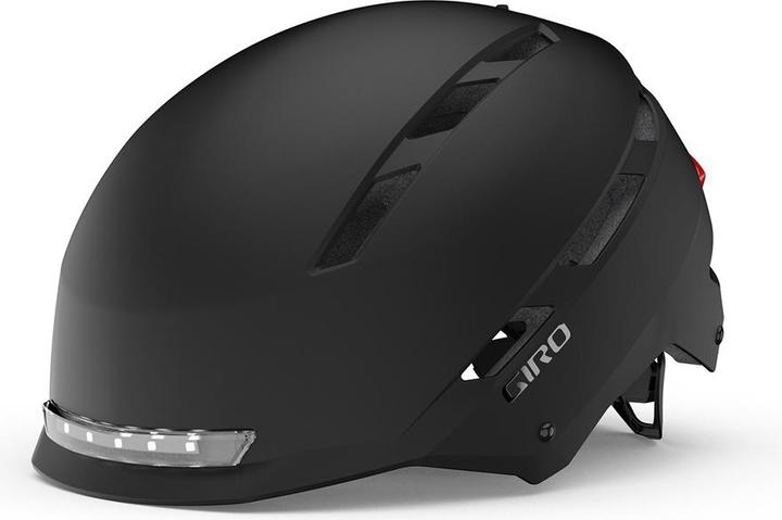 Produktbild Giro Escape MIPS (55 - 59 cm)