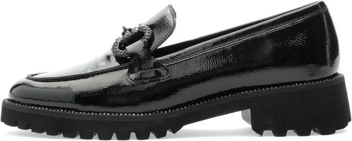 Actual product image Ara Kent Slipper (43)