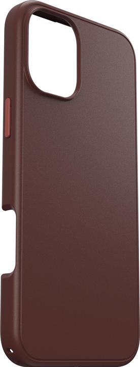 Produktbild OtterBox Symmetry mit MagSafe (Apple iPhone 16 Plus)