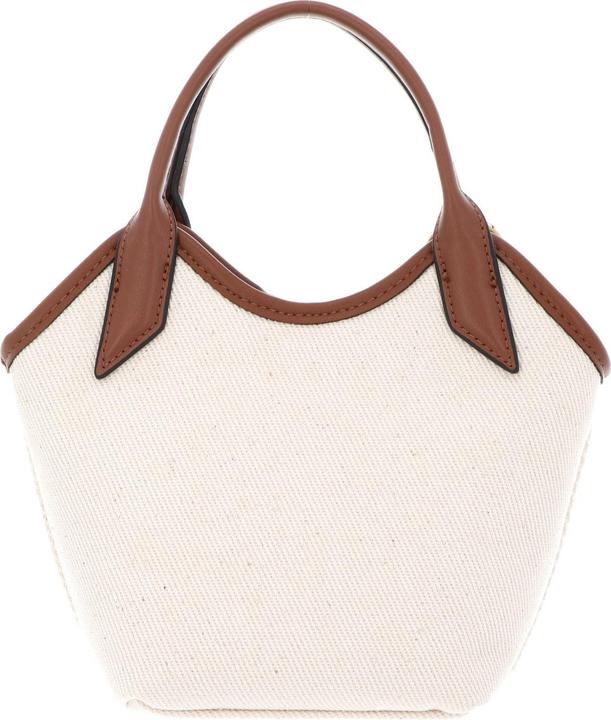 Image du produit DKNY Mari Mini Tote Crossbody