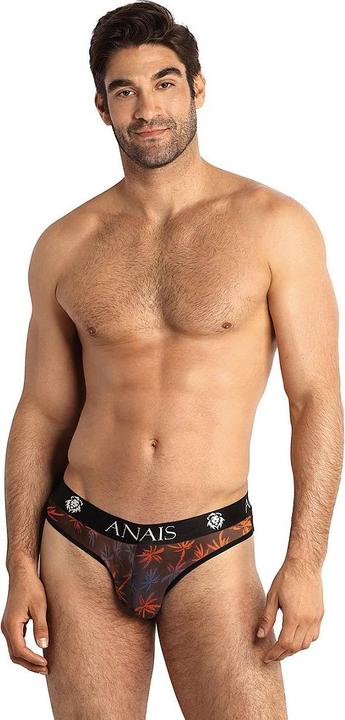 Immagine prodotto Anais Slip da uomo modello 181806 (XXL)