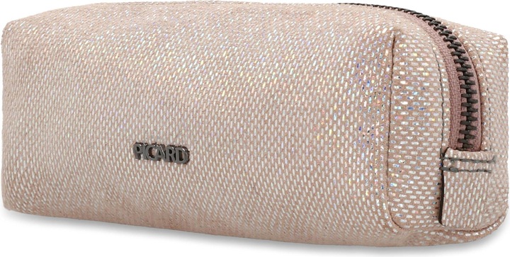 Immagine prodotto Picard Slouchy (1 l)