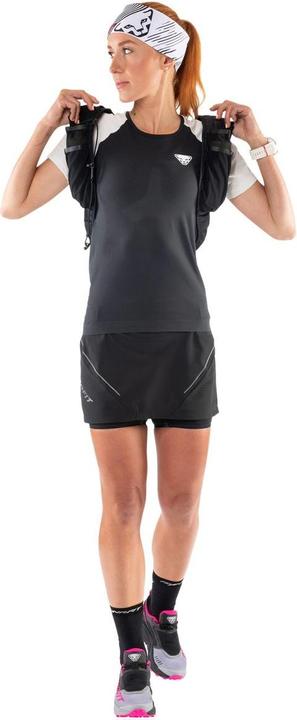 Produktbild Dynafit Ultra S-Tech Shirt (XS)