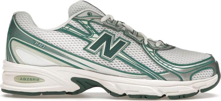 Image du produit New Balance U740GR2 (40)