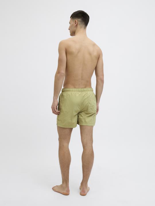 Immagine prodotto Jack & Jones Regular Fit Badeshorts Badeshorts (XS)