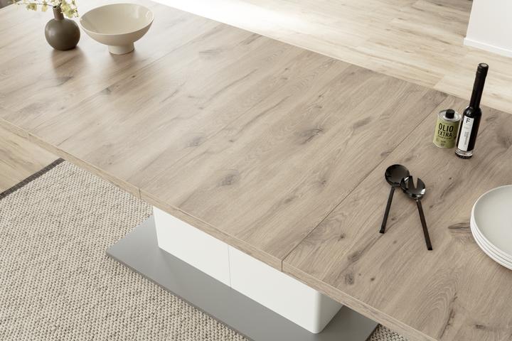 Actual product image DXRacer Palermo (100 x 180 x 77 cm)