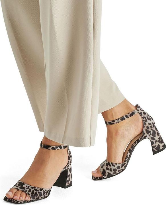 Produktbild Tamaris Sandalette (41)