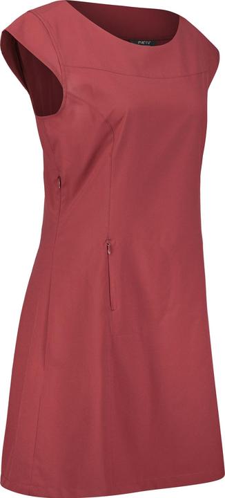 Image du produit Super Natural Cordoba 2.0 (S)