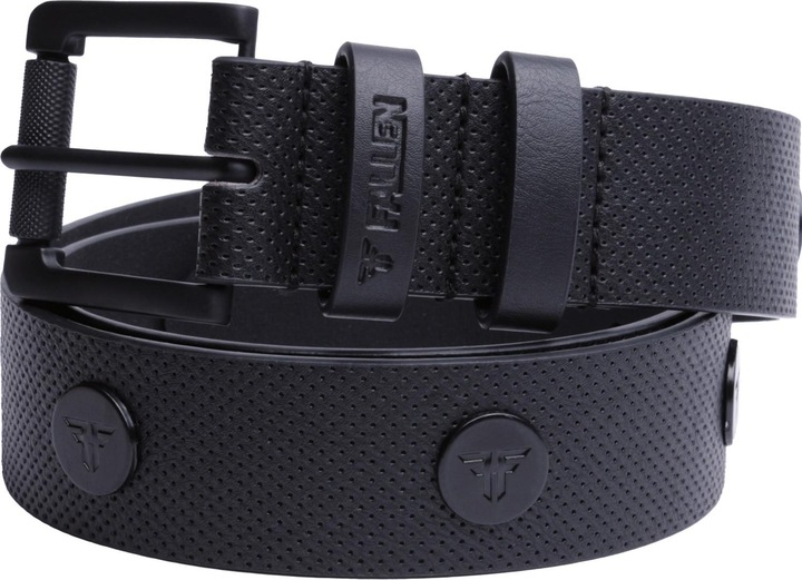 Immagine prodotto Fallen M40614 (S)