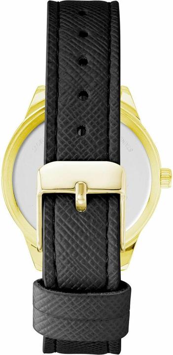 Productafbeelding Juicy Couture Dameshorloge JC1300GPBK (Ø 35 mm) (35 mm)