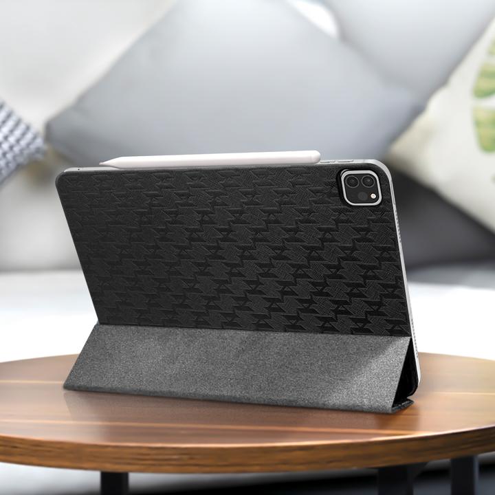 Produktbild Karl Lagerfeld H19126 Ikonik NFT Cover (Apple iPad Air 11 2025)