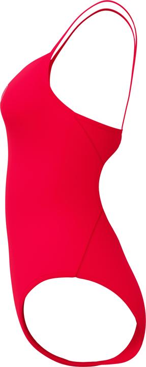 Produktbild Speedo Women's Endurance+ Logo Thin Strap One Piece (46)