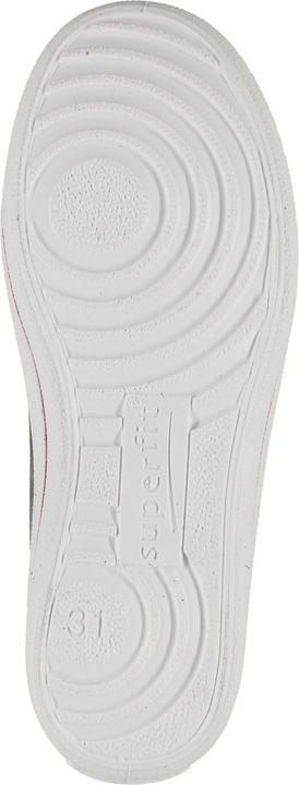 Immagine prodotto Superfit Sneaker (25)