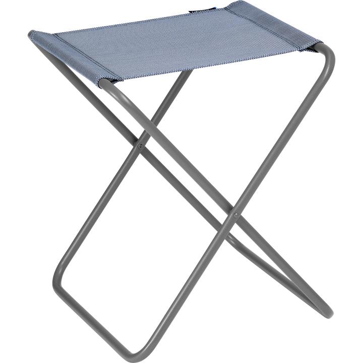 Produktbild Lafuma Hocker PH