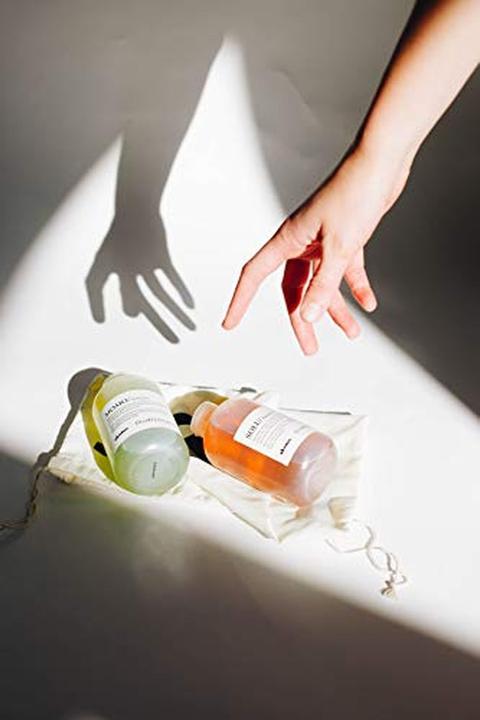 Image du produit Davines Solu (250 ml, Shampoing liquide)