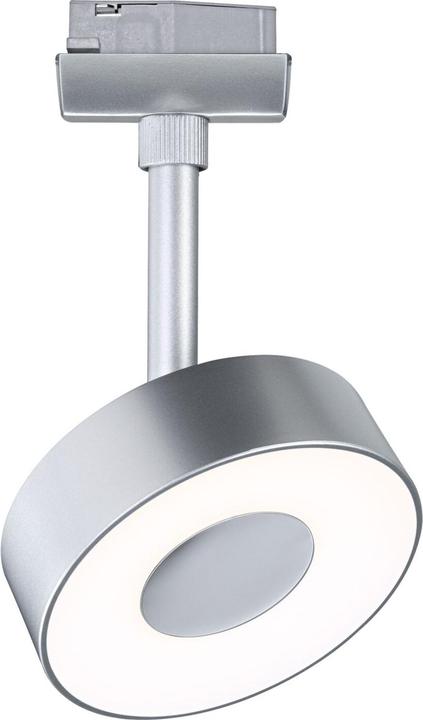 Produktbild Paulmann URail Spot Circle (160 lm)