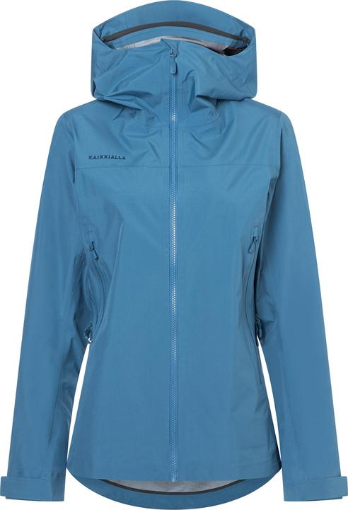 Immagine prodotto Super Natural Ahmas (S)