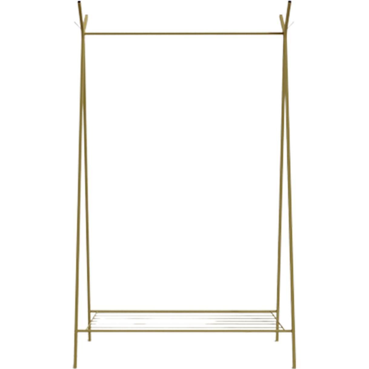 Kalune Design, Kleiderständer + Kleiderstange, Lana