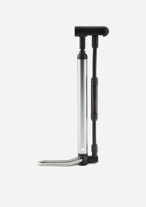 Image du produit Rockrider Touring