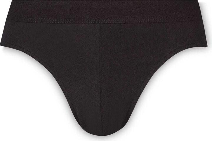 Actual product image John Adams Men's briefs (L, Single pack)