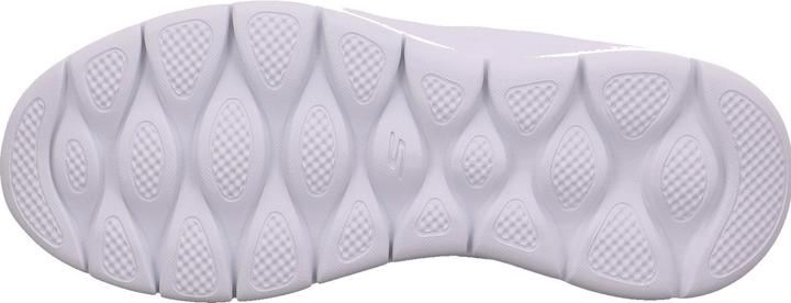 Image du produit Skechers Baskets GO WALK FLEX - ALANI (41)