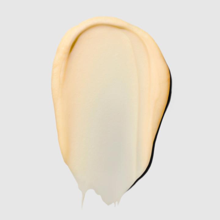 Image du produit Paul Mitchell Après-shampooing spécial couleur Tea Tree (1000 ml)